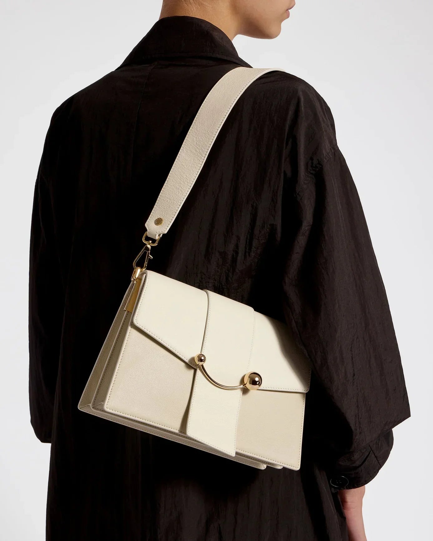 gid://shopify/MediaImage/24579382739038
