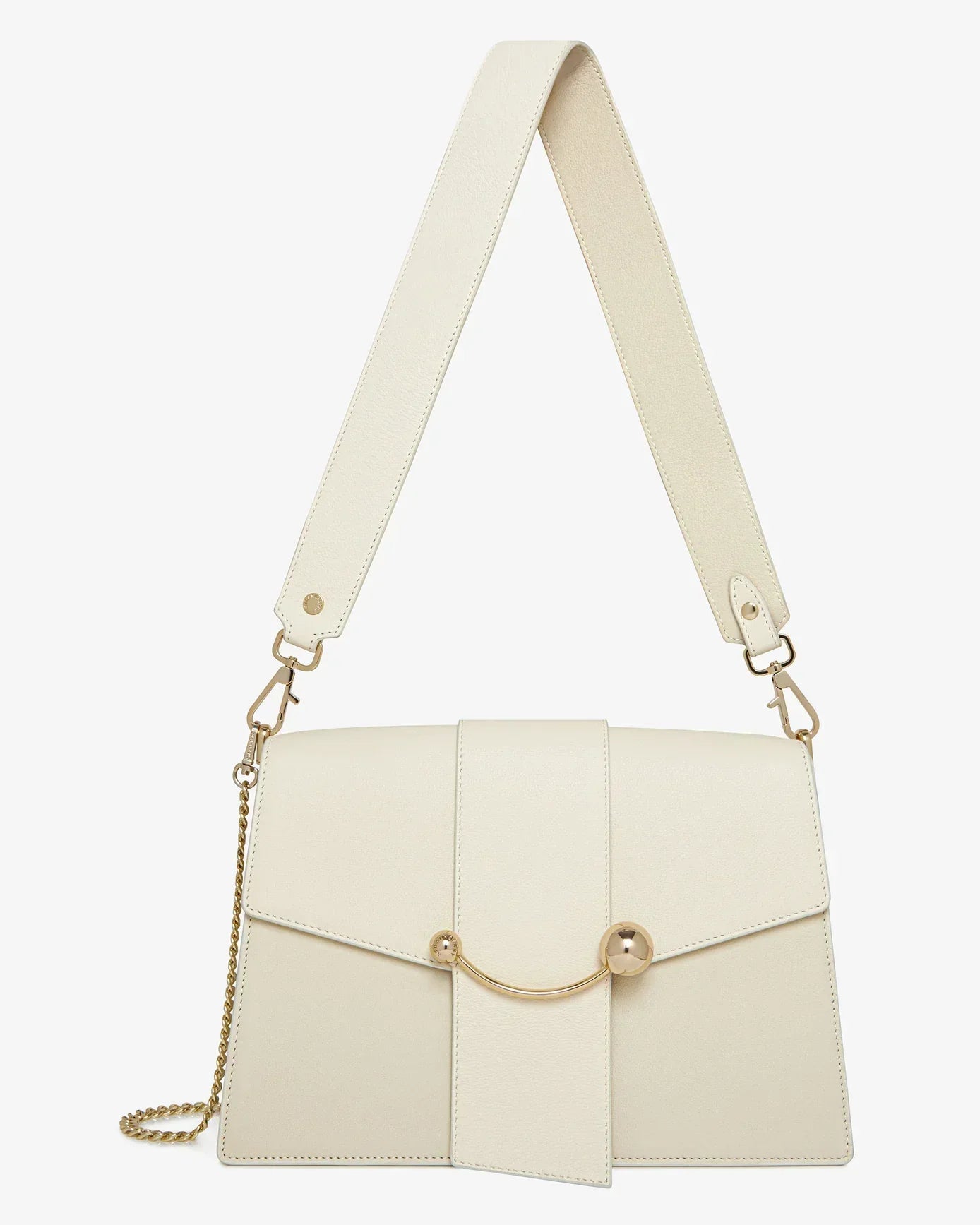 gid://shopify/MediaImage/24579382771806