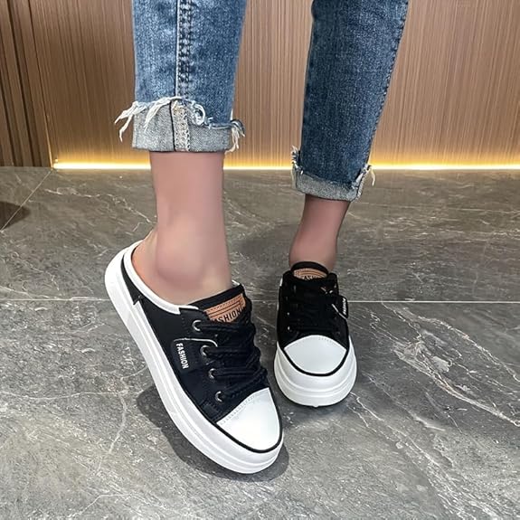 gid://shopify/MediaImage/24566349234270