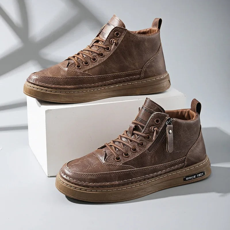 gid://shopify/MediaImage/24532711211102