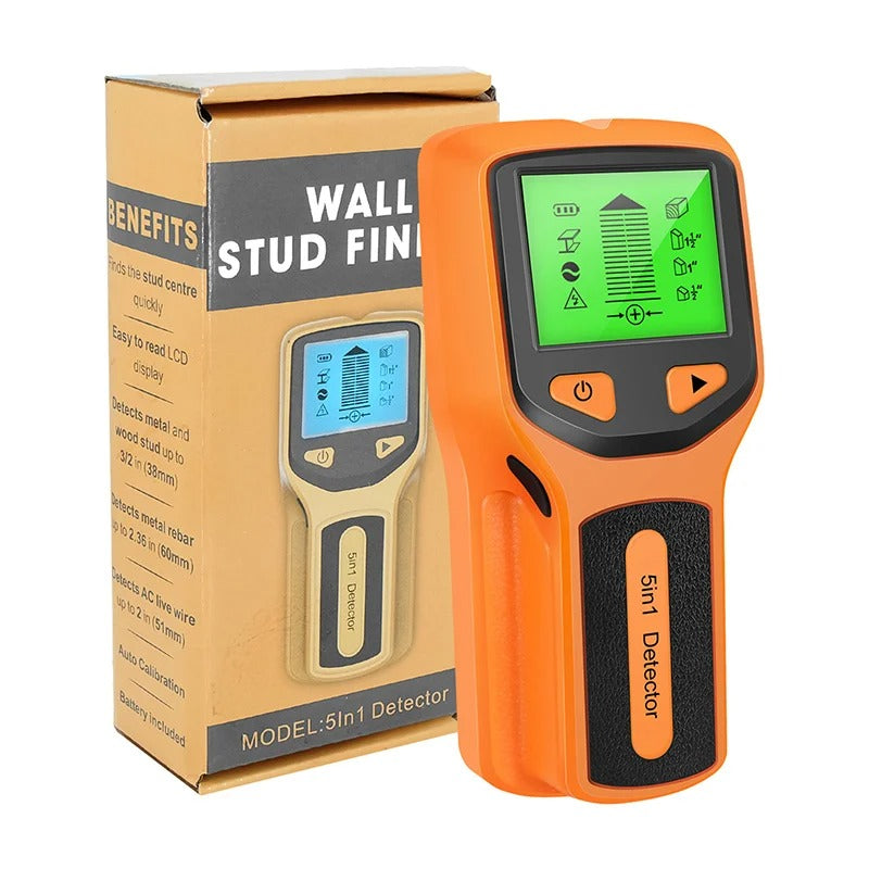 gid://shopify/MediaImage/24579380969566
