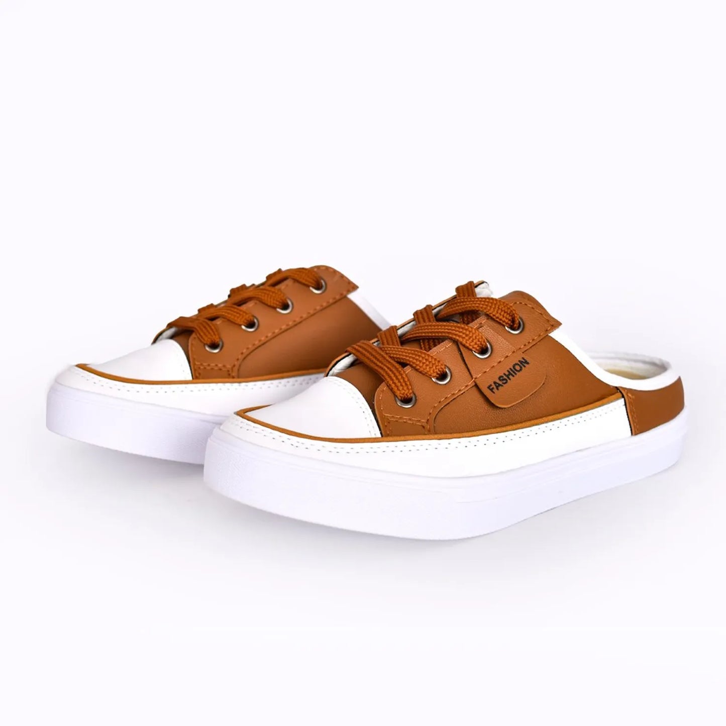 gid://shopify/MediaImage/24566349365342