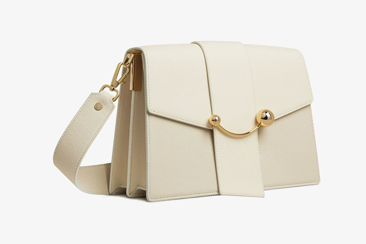 gid://shopify/MediaImage/24579382706270