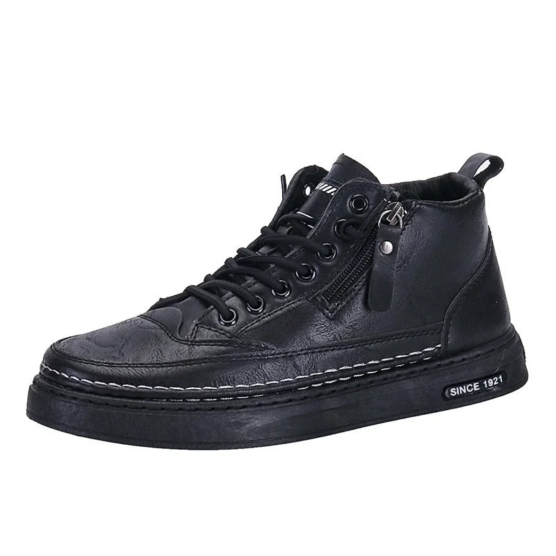 gid://shopify/MediaImage/24532710916190