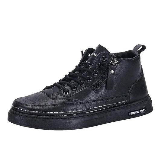 gid://shopify/MediaImage/24532710916190