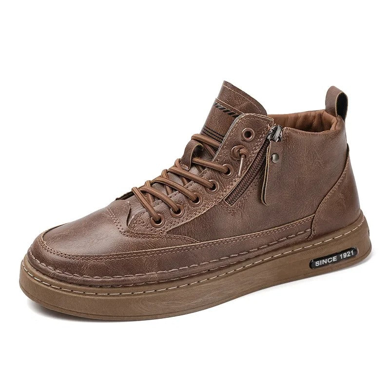 gid://shopify/MediaImage/24532711145566