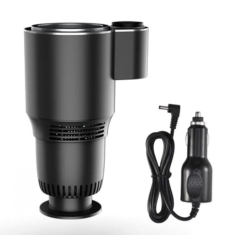gid://shopify/MediaImage/24559733178462